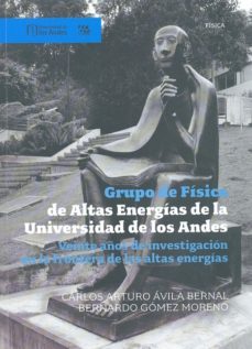 -carlos arturo y avila bernal-9789586954778