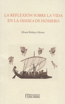 -alvaro robayo alonso-9789586955478