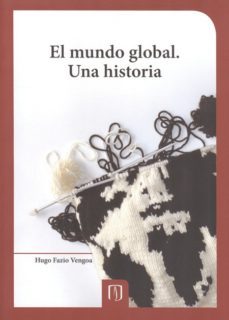 -hugo fazio vengoa-9789586959278