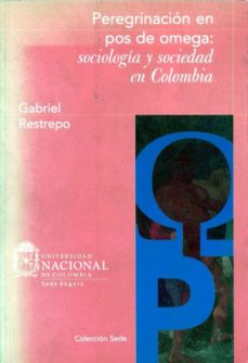 -gabriel restrepo-9789587012378