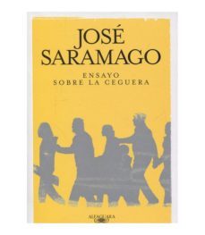 -jose saramago-9789587049978