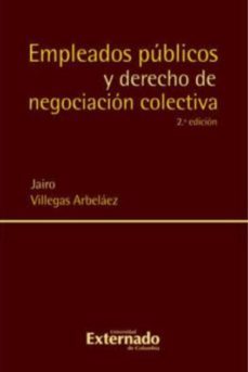 -jairo villegas arbelaez-9789587101478