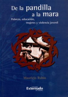 -mauricio rubio-9789587102178
