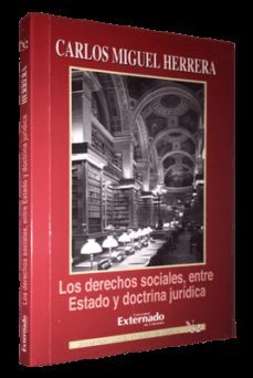 -carlos miguel herrera-9789587103878