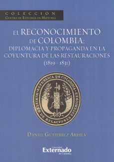 -daniel gutierrez ardila-9789587108378