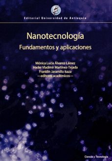 -monica lucia y otros editores academicos alvarez lainez-9789587148978