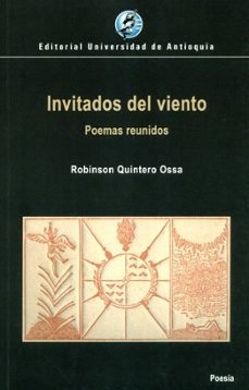 -robinson quintero ossa-9789587149678