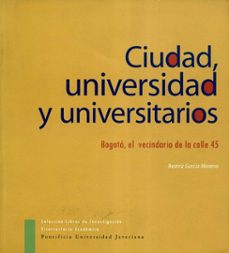 -beatriz garcia moreno-9789587160178