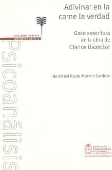 -belen del roci moreno cardozo-9789587195378