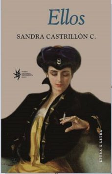 ellos (ebook)-sandra castrillon-9789587203578