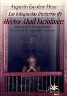 -augusto escobar mesa-9789587204278