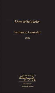 don mirocletes (ebook)-9789587206678