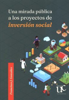 -francisco j gonzalez-9789587325478
