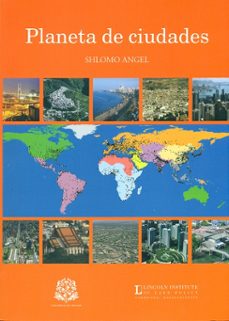 -shlomo angel-9789587384178