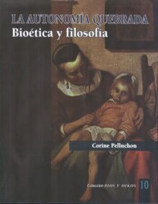 -corine pelluchon-9789587390278