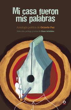 -octavio paz-9789587435078
