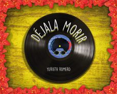-yurieth romero-9789587461978
