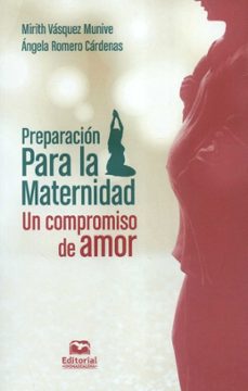-mirith y otra vasquez munive-9789587463378