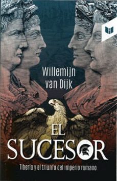 -willemijn van dijk-9789587579178