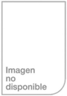 caballitos del diablo-tomas gonzalez-9789587583878