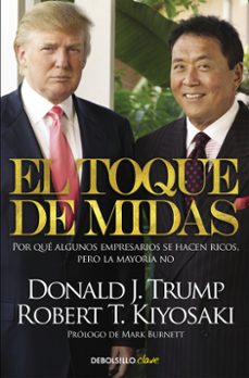 -donald y otro trump-9789587585278