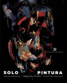 -vicente y otros matijasevic-9789587592078
