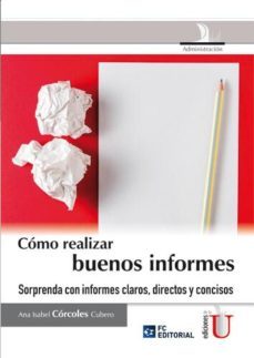 -ana isabel corcoles cubero-9789587621778