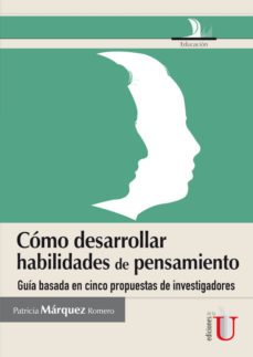 -patricia marquez romero-9789587622478