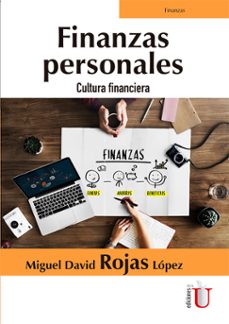 -miguel david rojas lopez-9789587627978