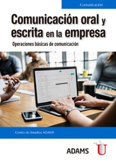 -eva maria perez martin-9789587628678