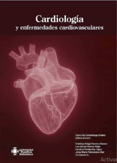 cardiologia y enfermedades cardiovasculares (ebook)-9789587648478