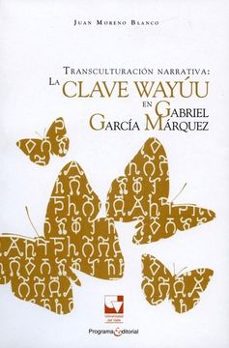 -juan moreno blanco-9789587651478