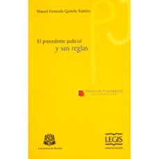 -manuel fernando quinche ramirez-9789587671278