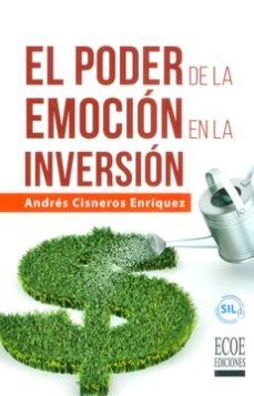 -andres cisneros enriquez-9789587713978