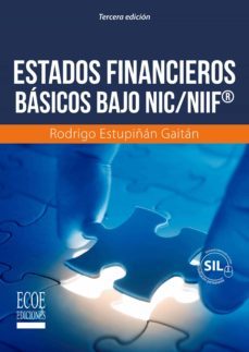 estados financieros básicos bajo nic/niif (ebook)-rodrigo estupiñan gaitan-9789587714678