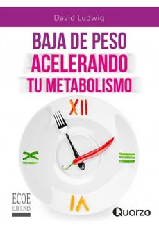 -david ludwig-9789587715378
