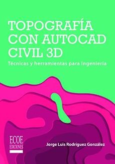 -jorge luis rodriguez gonzalez-9789587717778