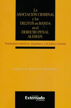 -angelica romero sanchez-9789587722178
