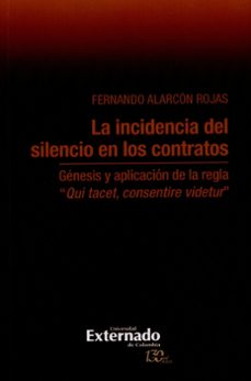 -fernando alarcon rojas-9789587725278