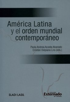 -paola andrea y otro editores acosta alvarado-9789587728378