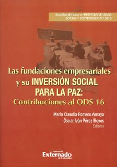 -maria claudia y otro romero amaya-9789587729078