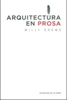 -willy drews-9789587744378