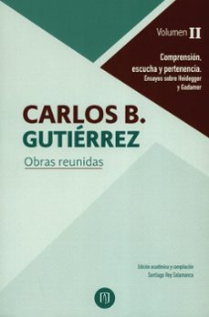 -carlos gutierrez-9789587745078