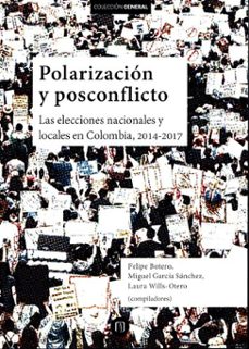 -felipe y otros botero-9789587746778