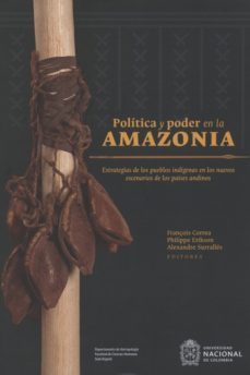 -francois y otros correa-9789587759778