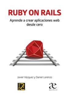 ruby on rails (ebook)-9789587786378
