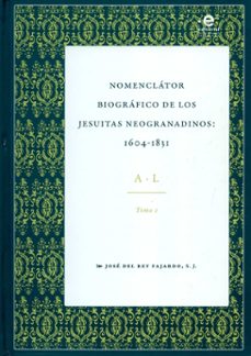 -jose del rey fajardo-9789587815078