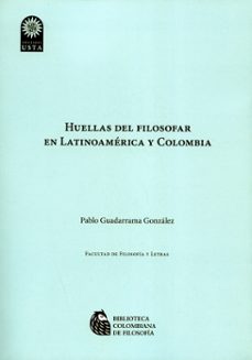 -pablo guadarrama gonzalez-9789587820478