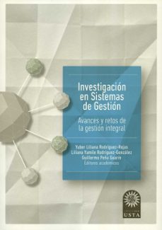 -yuber liliana y otros rodriguez rojas-9789587822878
