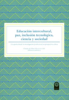 -claudia del pilar editora academica velez de la calle-9789587824278
